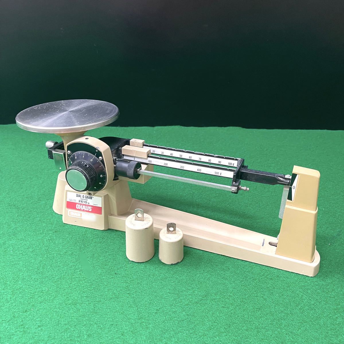 01147 中国美術 唐物斑竹細工 湘妃竹 煎茶盆 煎茶道具 【夢工房】唐物