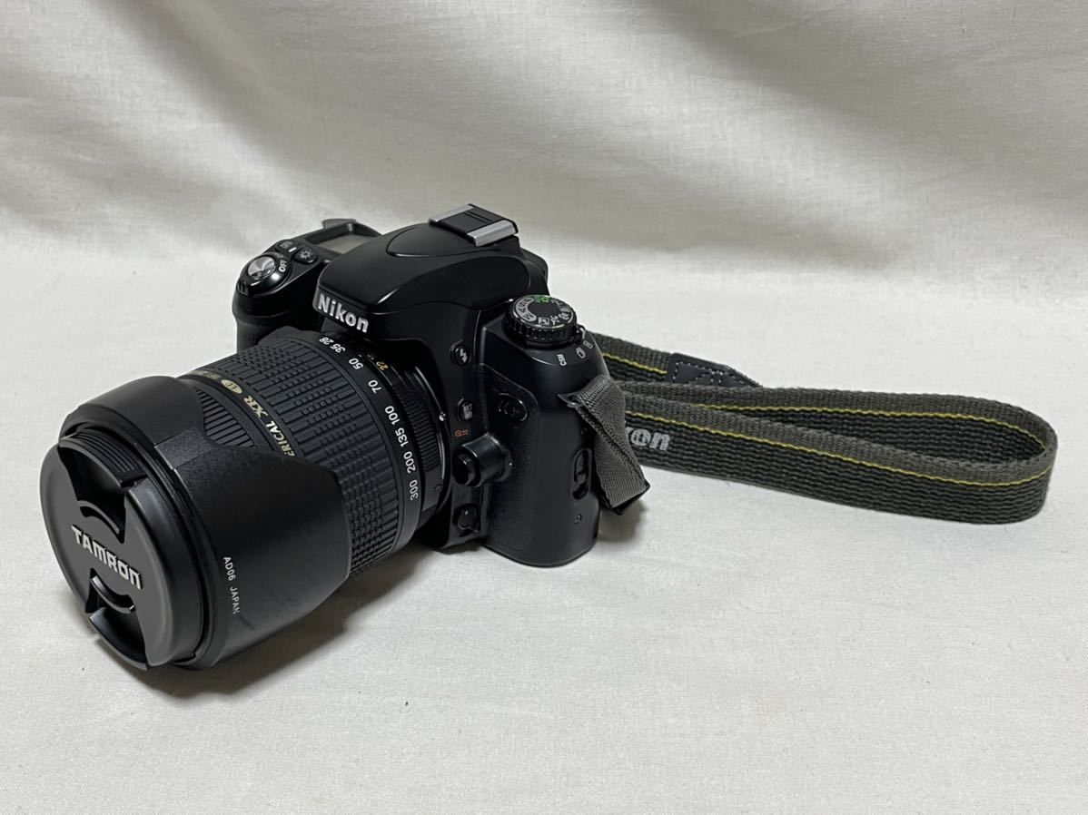 ニコンU2 レンズセット 【公式通販】