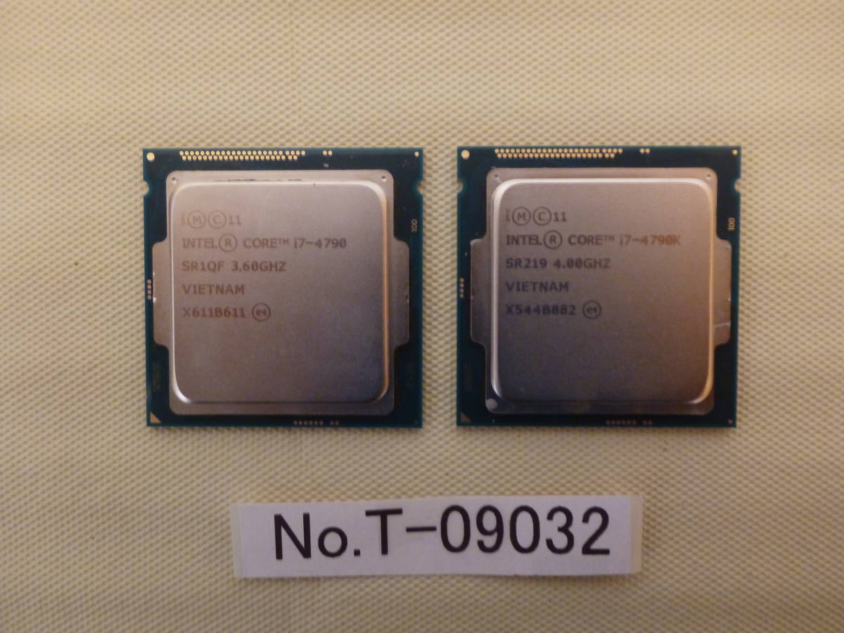 Core CPU ⁄ Intel 管理番号 VALIDATOR INTEL u2044 12Th Gen T-07012