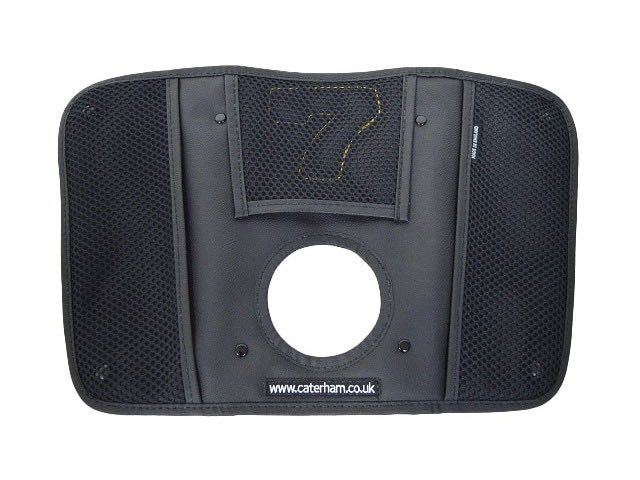 品質保証，低価 Caterham純正 トンネルバック センターコンソール R500 スーパー7 バーキン(その他)｜売買されたオークション情報、yahooの商品情報をアーカイブ公開 - オークファン その他