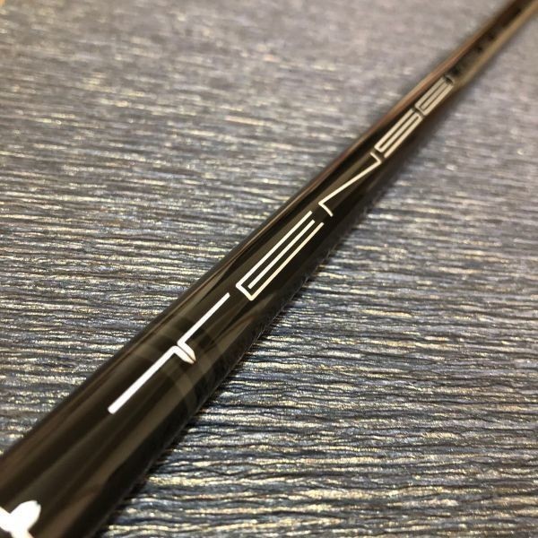 4UT22°用】PING G410 G425スリーブ○HY80S テンセイCKプロオレンジ