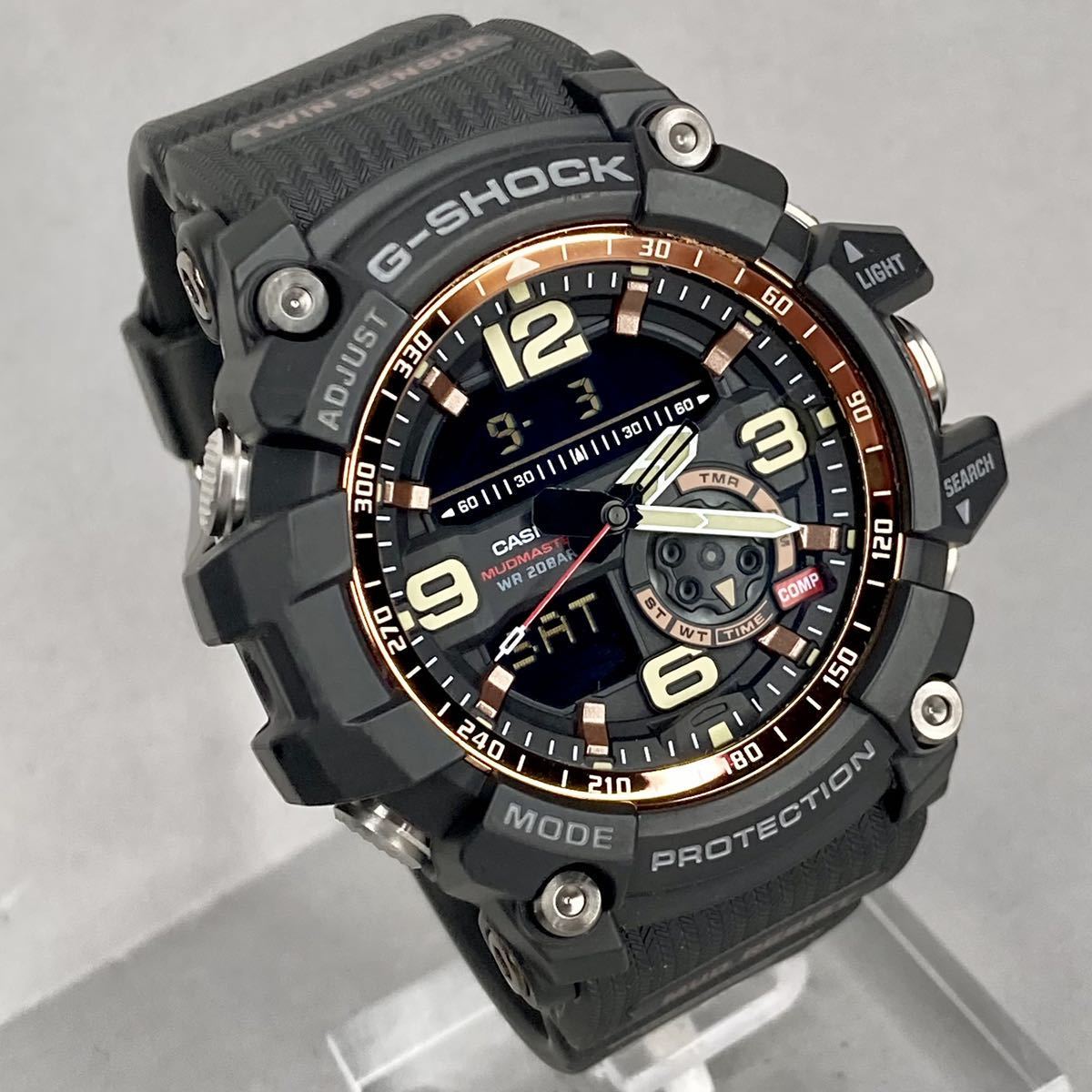 CASIO G-SHOCK DW-5000LV-7JR ラバーズコレクション 天使と悪魔 2001年 
