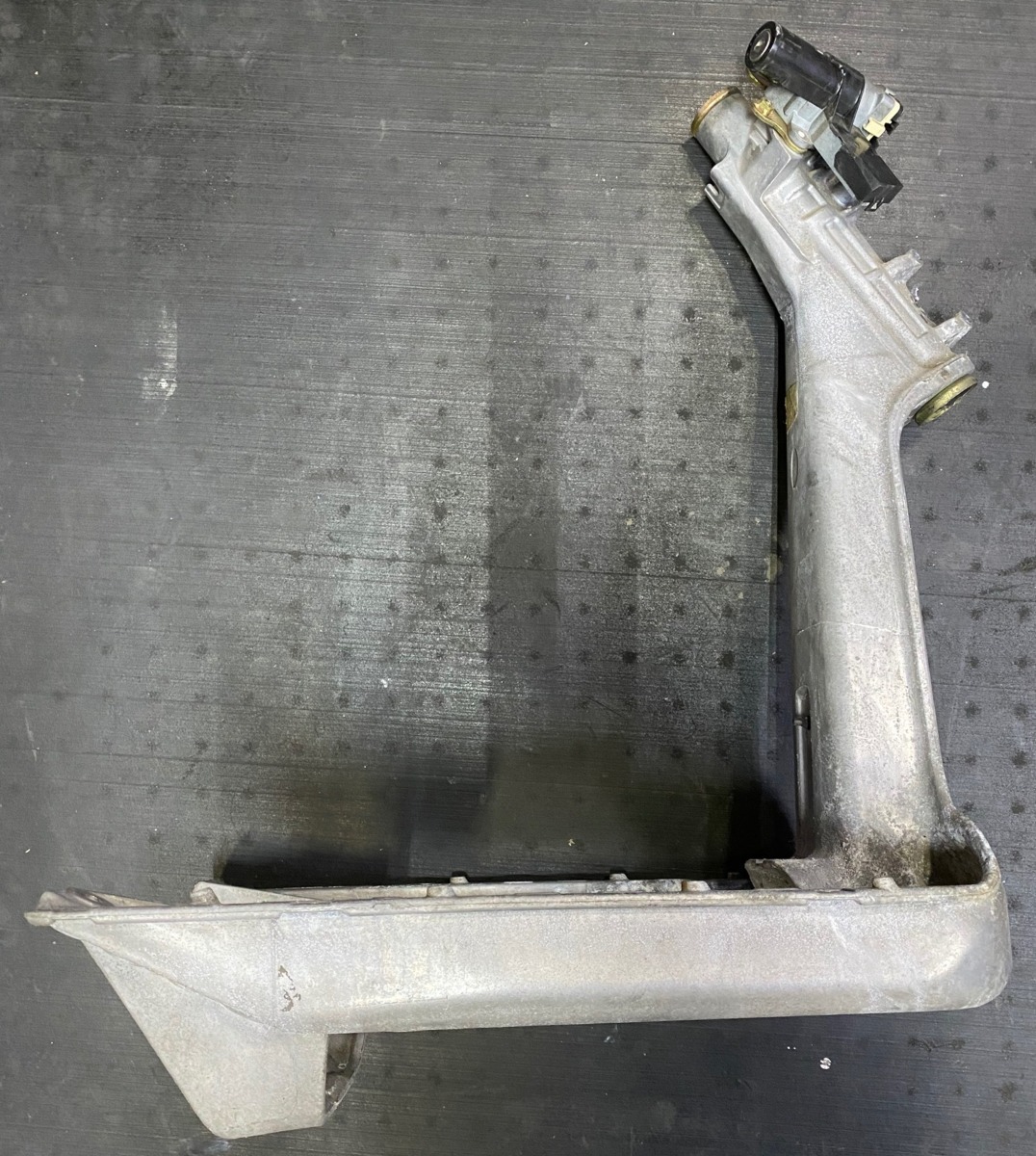 驚きの破格値，2026 ズーマー ホンダ純正 メインフレーム メインキー＆タンクキャップ付き 書付き AF58-120(ホンダ用)｜売買されたオークション情報、yahooの商品情報をアーカイブ公開 - オークファン ホンダ用