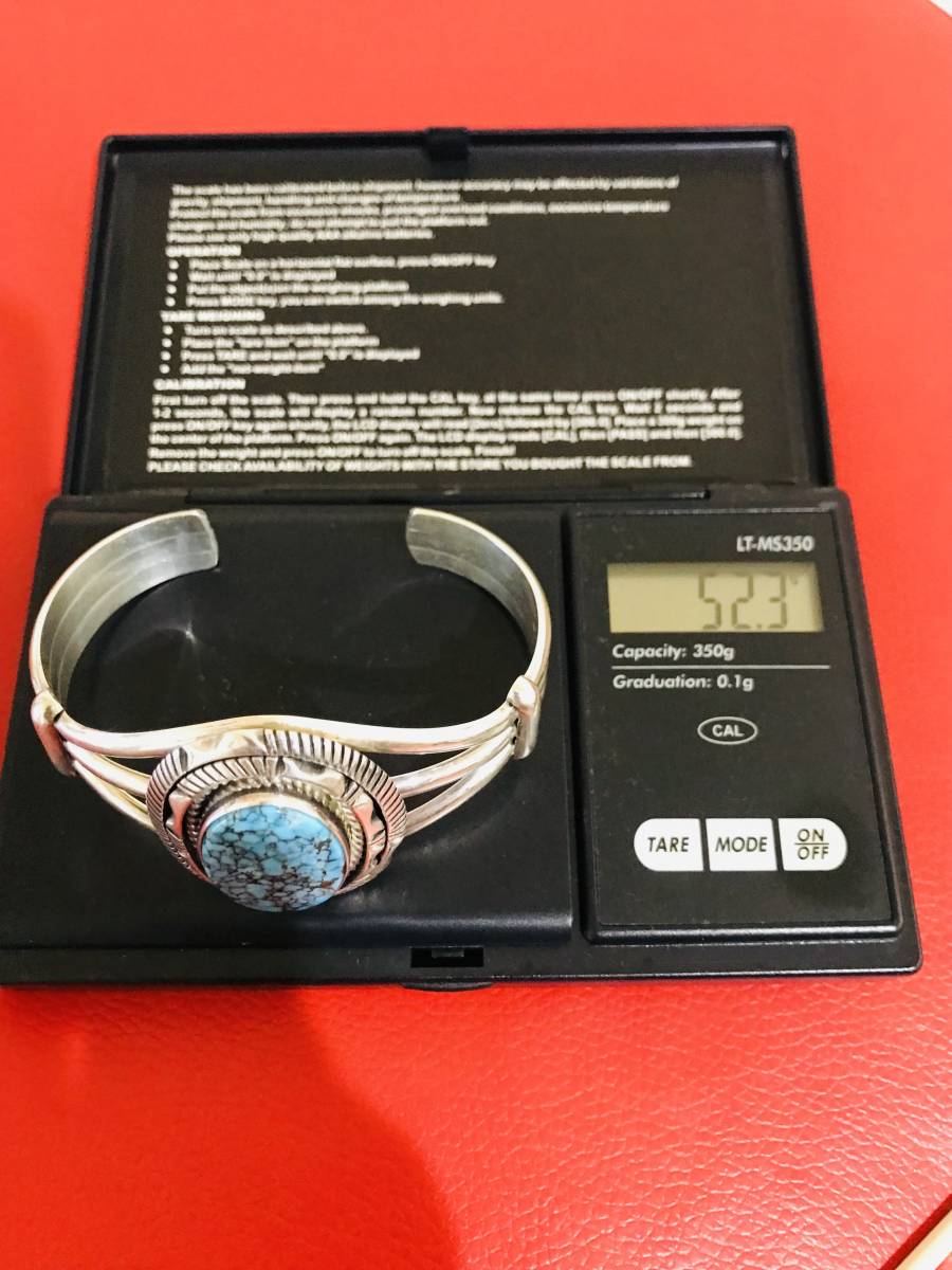 Eugene Belone | ユージーン ナバホ族 navajo⁄ナバホ族 Belone