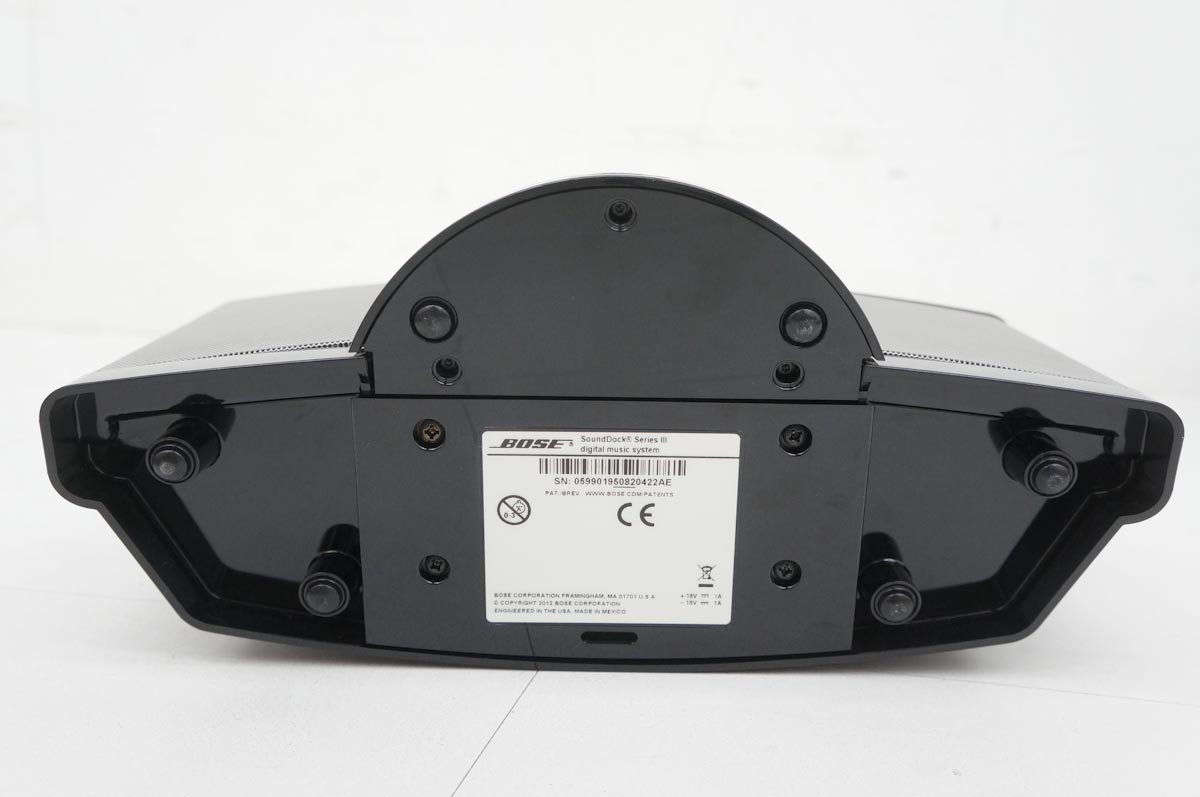 bose スピーカー Lightning端子 Amazon.co.jp: LZYDD USB - マイクロポート充電ケーブル Bose