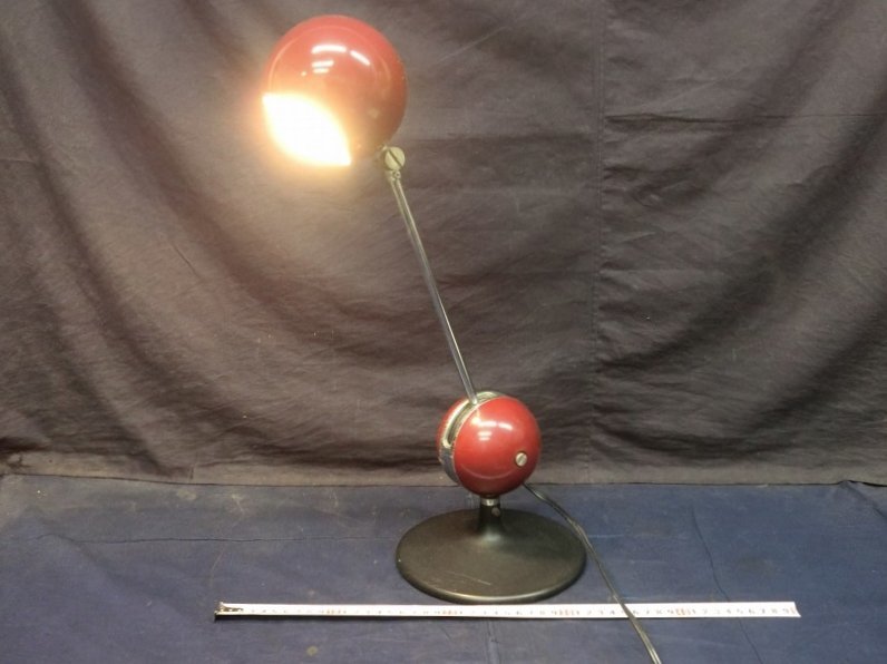  L2619 ナショナル NATIONAL LB-488-R 松下電器 照明 ライト アンティーク ヴィンテージ(卓上スタンド)｜売買されたオークション情報、yahooの商品情報をアーカイブ公開 - オークファン その他