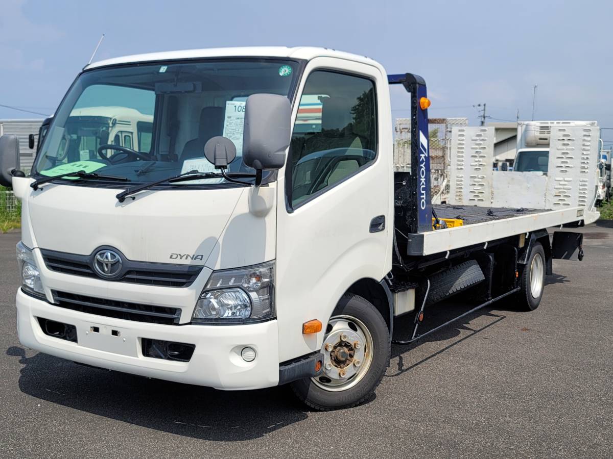 トヨタダイナの値段と価格推移は 46 328件の売買情報を集計したトヨタダイナの価格や価値の推移データを公開
