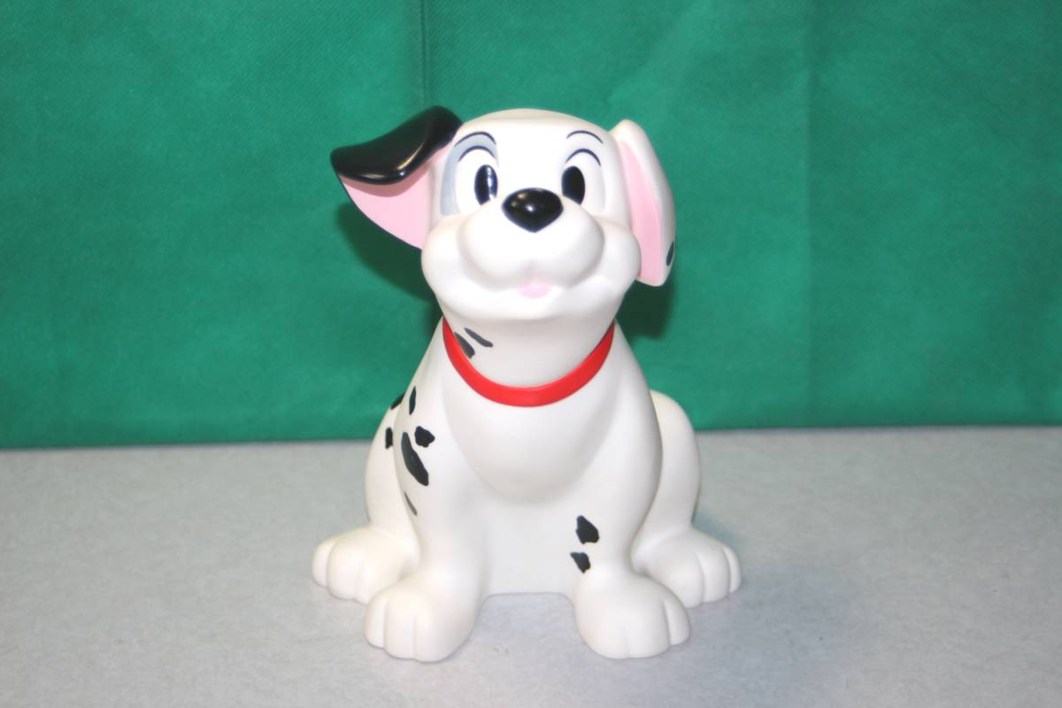 格安 ヴィンテージ ピンズ ブローチ 101匹わんちゃん シルバー925 ブローチ コサージュ Landmobility Ie