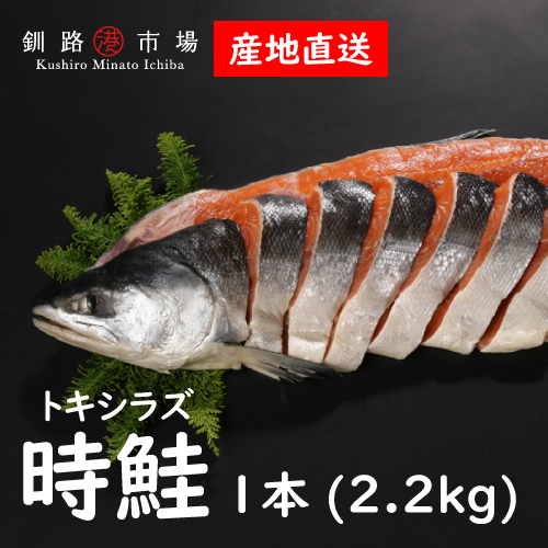 超目玉 時鮭姿切身 4分割真空 船上活〆時鮭 若い鮭なので身がふっくら 脂のりが最高 化粧箱入 送料無料 サケ Benue Eprocurement Be Gov Ng 超目玉 時鮭姿切身 4分割真空 船上活〆時鮭 若い鮭なので身がふっくら 脂のりが最高 化粧箱入 送料無料 サケ Benue Eprocurement Be Gov Ng