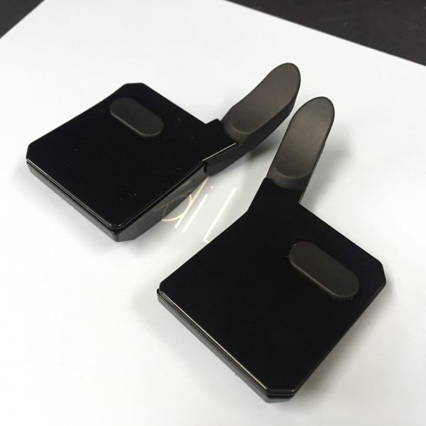 DHb771D6 動作品 MediLift メディリフトアイ 家庭用美容器 EPE-10BB | アイ』｜MediLift 目もと専用3DウェアラブルEMS美顔器『メディリフト メディリフト アイ [YA-MAN]メディ SHOP SELECT KOBUNSHA メディ
