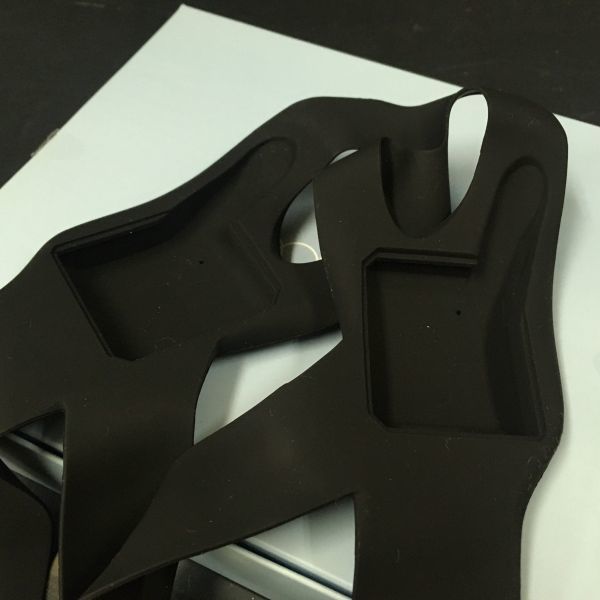 DHb771D6 動作品 MediLift メディリフトアイ 家庭用美容器 EPE-10BB | アイ』｜MediLift 目もと専用3DウェアラブルEMS美顔器『メディリフト メディリフト アイ [YA-MAN]メディ SHOP SELECT KOBUNSHA メディ