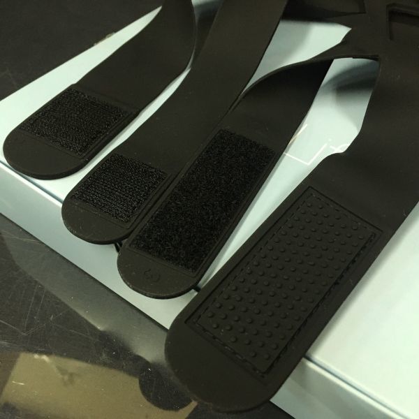 DHb771D6 動作品 MediLift メディリフトアイ 家庭用美容器 EPE-10BB | アイ』｜MediLift 目もと専用3DウェアラブルEMS美顔器『メディリフト メディリフト アイ [YA-MAN]メディ SHOP SELECT KOBUNSHA メディ