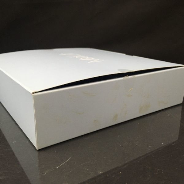 DHb771D6 動作品 MediLift メディリフトアイ 家庭用美容器 EPE-10BB | アイ』｜MediLift 目もと専用3DウェアラブルEMS美顔器『メディリフト メディリフト アイ [YA-MAN]メディ SHOP SELECT KOBUNSHA メディ