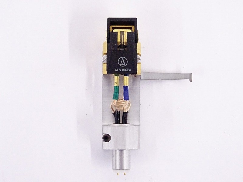 audio-technica Yahoo!オークション - 「atn150ea」交換針