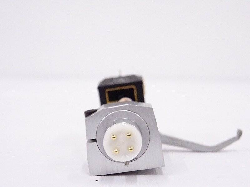 audio-technica Yahoo!オークション - 「atn150ea」交換針