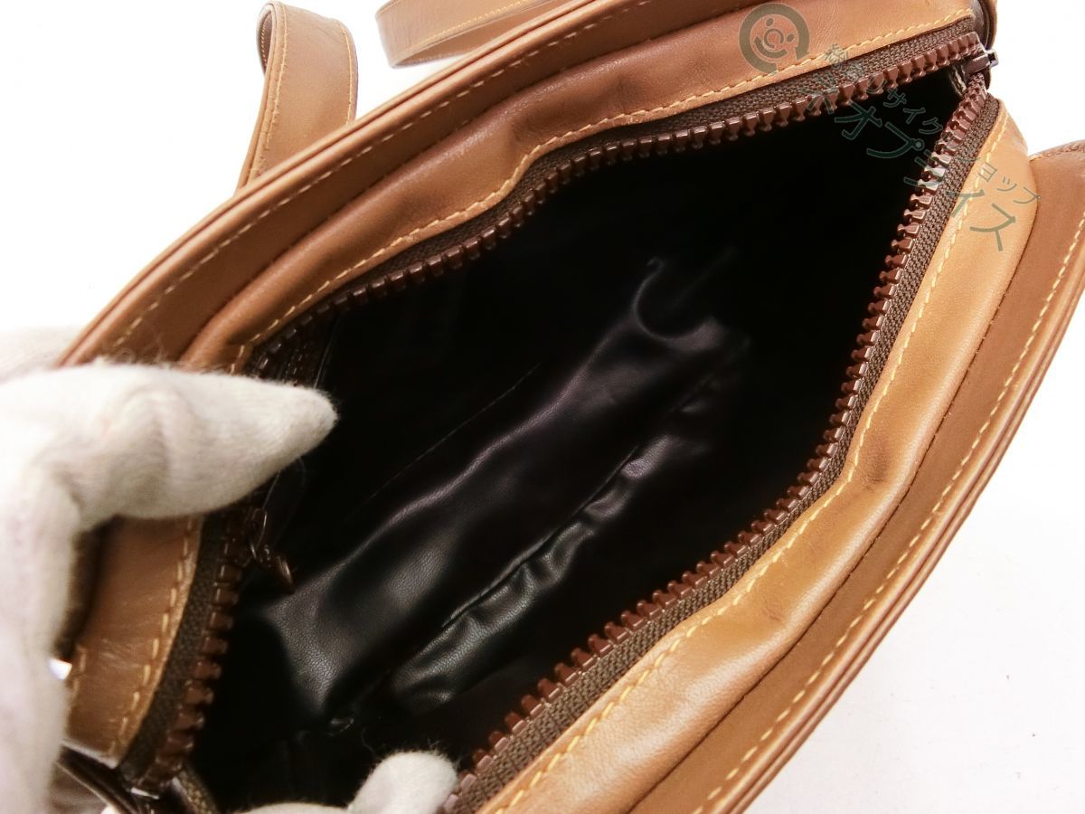 A4565 CELINE セリーヌ マカダム PVC レザー ショルダー バッグ 良品(ショルダーバッグ)｜売買されたオークション情報 ...
