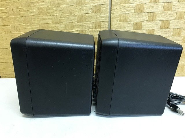 STE49183大 ヤマハ モニタースピーカー MS101Ⅱ ペア 直接お渡し歓迎 | ヤマハ MS101-4 ダウンロード MS101Ⅱ&frasl;MS101Ⅲ｜スピーカー｜イベント映像事業｜映像センター パワード