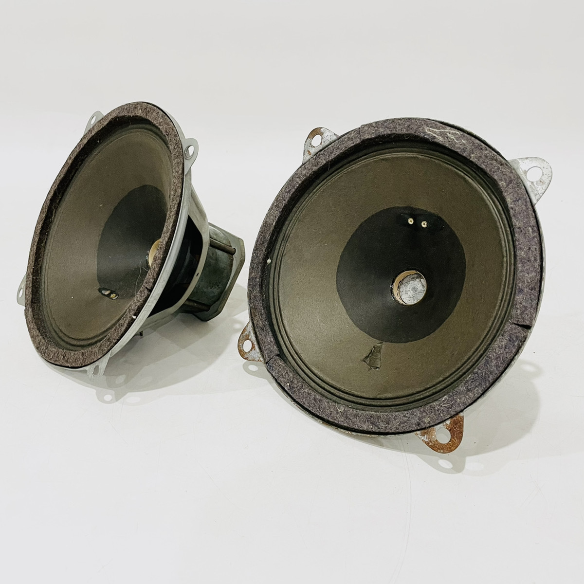 YAMAHA ヤマハ - NS-P300 | スピーカーシステム 概要 スピーカー