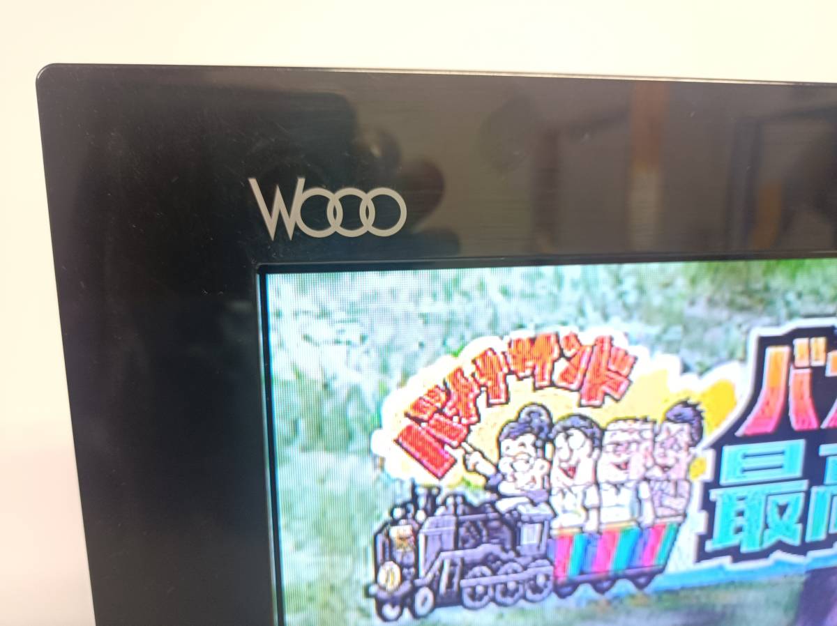 日立 Wooo - HITACHI L42-XP07 : 液晶テレビ 価格.com [42インチ 