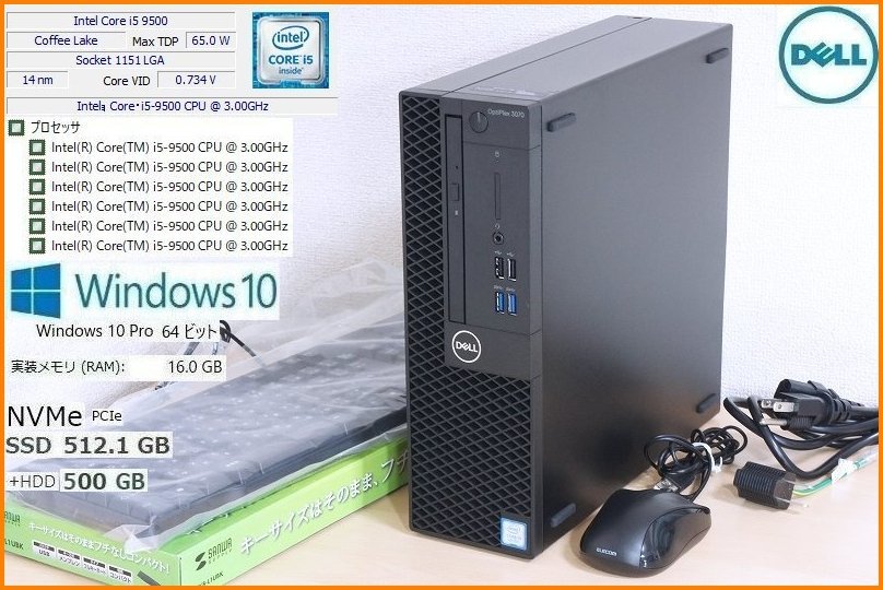 i-img1200x983-17608514885001930tap0v8