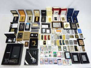 ワンピース Zippoライターの値段と価格推移は 18件の売買情報を集計したワンピース Zippoライターの価格や価値の推移データを公開