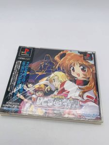 りとるの値段と価格推移は 81件の売買情報を集計したりとるの価格や価値の推移データを公開