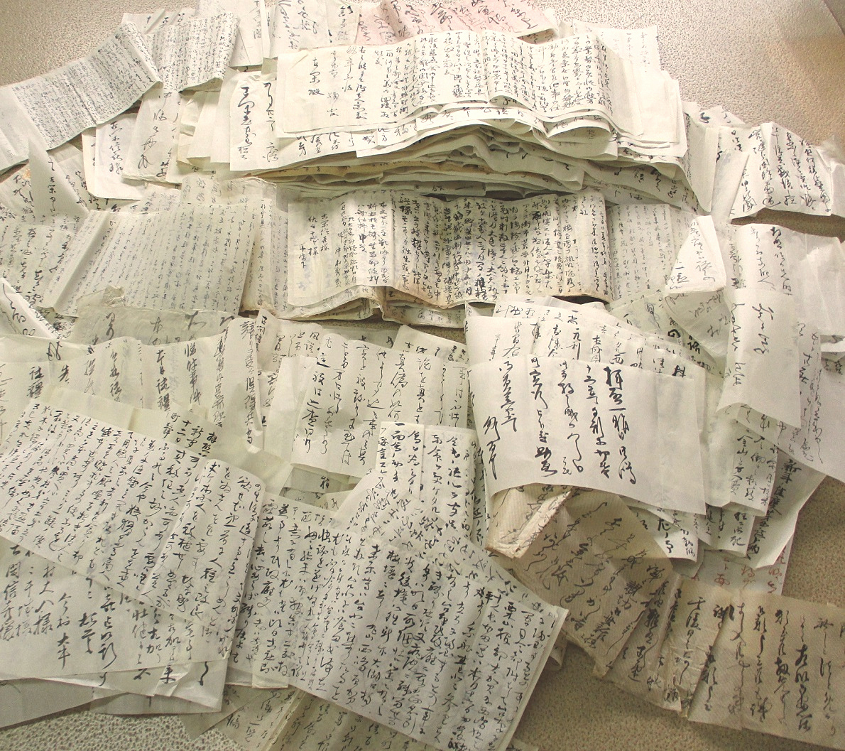 定番人気，新品 熊本県 士族 古閑家 文書 検 細川藩 佐々干城 清国 厦門 熊岳城 香港 台南民政厰 安達謙蔵 日清日露 主に明治 資料 史料(和書)｜売買されたオークション情報、yahooの商品情報をアーカイブ公 和書
