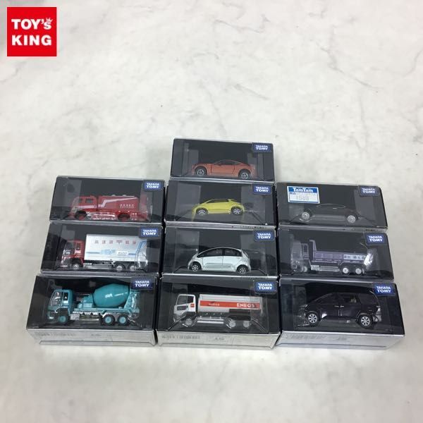 2026，100%新品 1円 トミカリミテッド 災害対策用救助車III型 三菱 i-MiEV トヨタ ヴェルファイア 等(トミカリミテッド)｜売買されたオークション情報、yahooの商品情報をアーカイブ公開 - オークファン トミカリミテッド