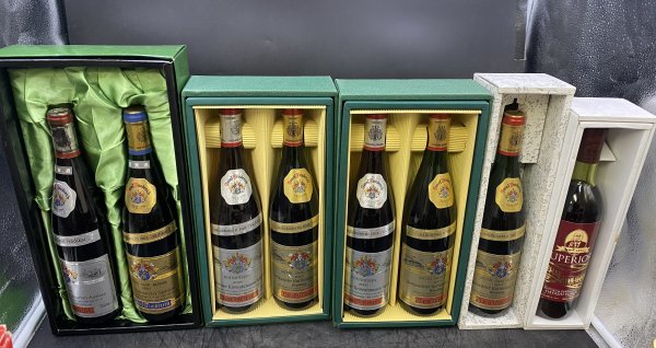 高級酒 まとめ売りビール まとめ売り 45本セット お酒 高級