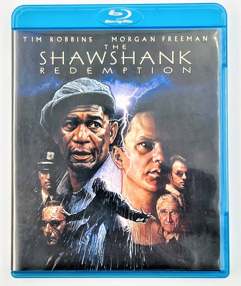 ショーシャンクの空にの値段と価格推移は 269件の売買情報を集計したショーシャンクの空にの価格や価値の推移データを公開