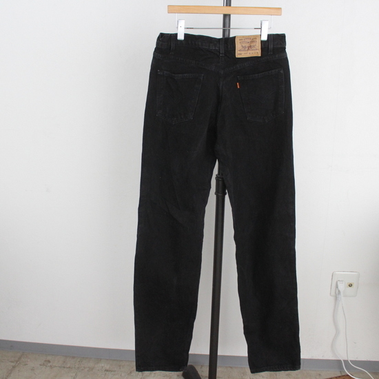C278 90s ビンテージ Levi