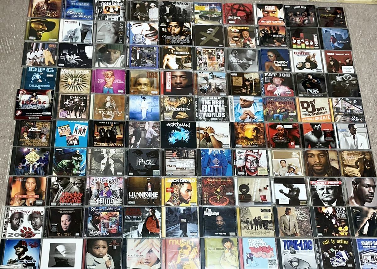 Wit A Day 1st The Down Homiez - | – CDレア Hiphop ⁄ Dilla Da dee