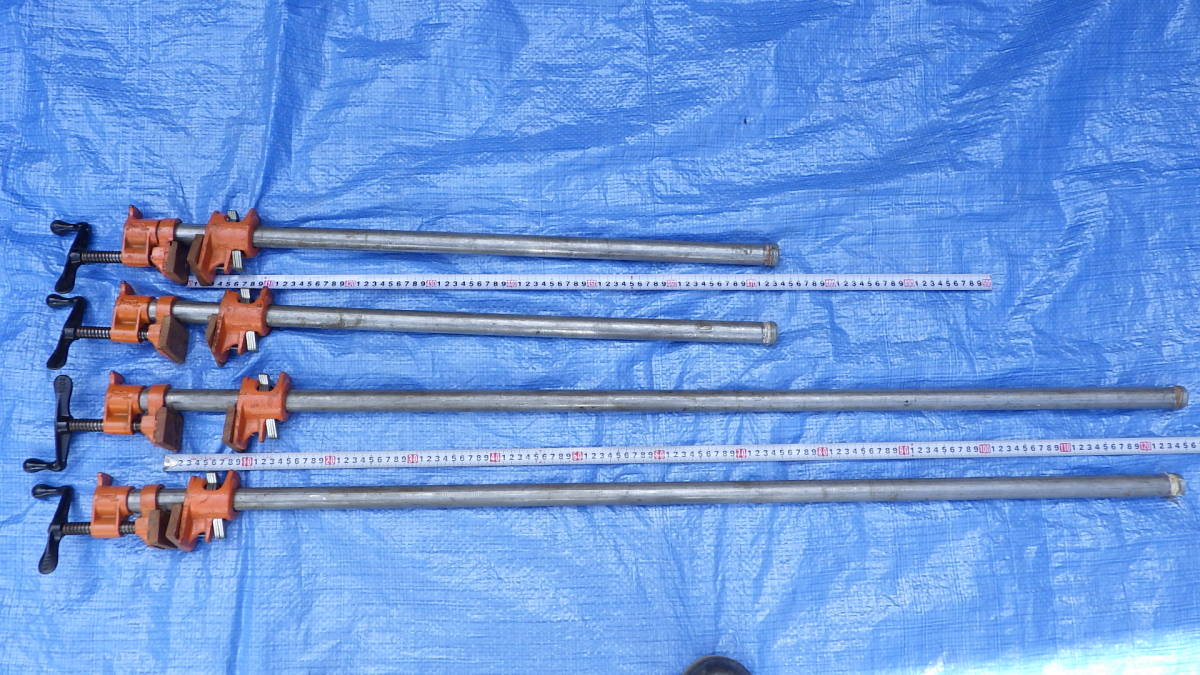 b09g2cm42l-1