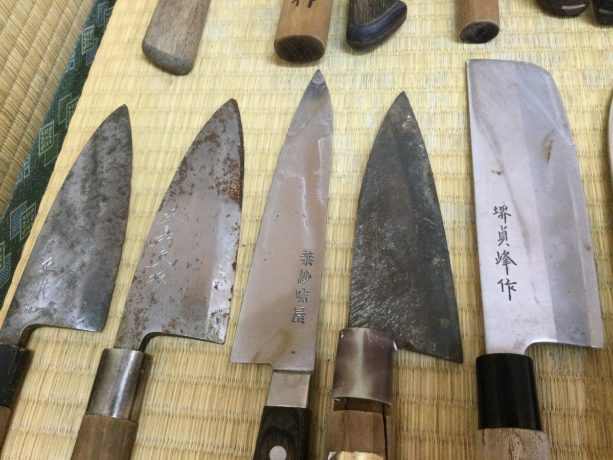 お得‼︎正本総本店堺孝行セット お得‼︎正本総本店堺孝行セット