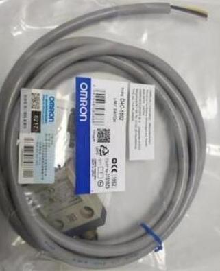 g1075922204.8