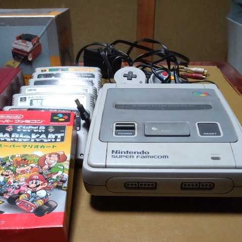 Nintendo ファミリーコンピュータディスクシステム ソフト ファミコン