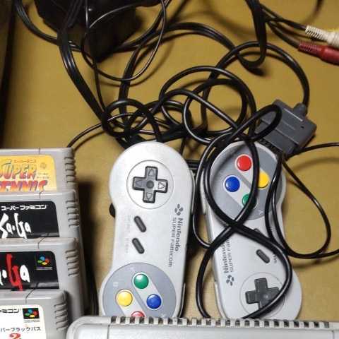 Nintendo ファミリーコンピュータディスクシステム ソフト ファミコン