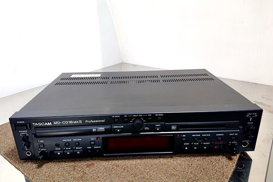 ONKYO CR-555 CDレシーバー リモコン 取説 ONKYO CR-555 CDレシーバー