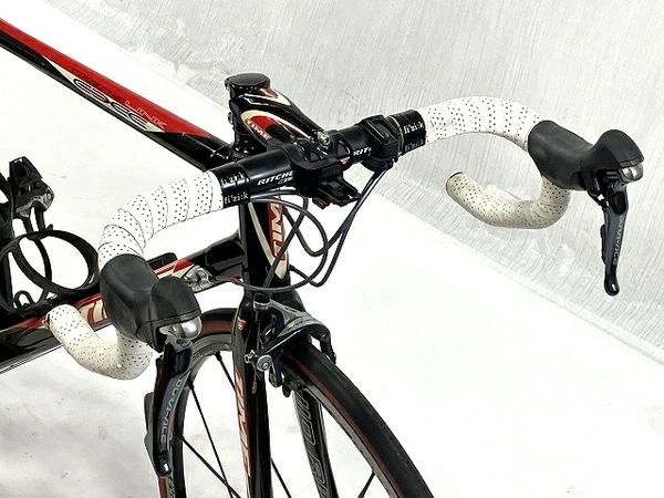 引取限定 TIME TRANSLINK EDGEフレーム mavic ksyrium ホイール 自転車 タイム トランスリンク エッジ 直 ...
