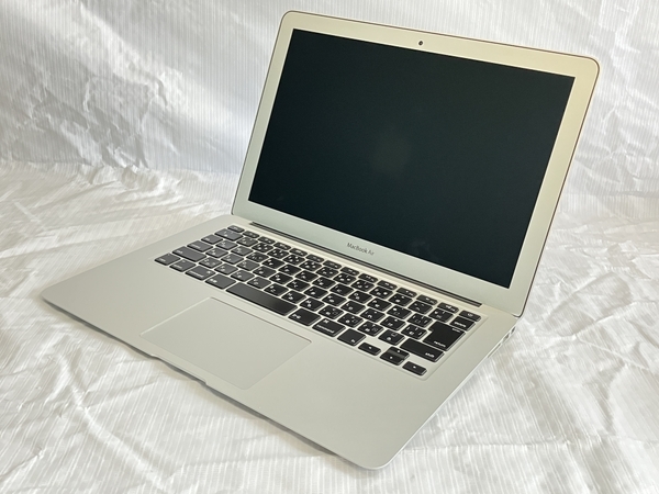 品質保証，新作登場 Apple MacBook Air 13-inch Early 2014 ノート パソコン i5-4260U 1.40GHz 4GB SSD128GB Catalina ジャンク T6656192(MacBook Air)｜売買されたオークション情報、yahooの商品情報をアーカイブ公開 - オークファン MacBook Air