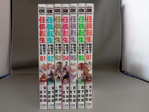 宮下裕樹の値段と価格推移は 108件の売買情報を集計した宮下裕樹の価格や価値の推移データを公開
