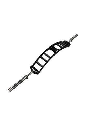 ONI アーチスイスバー 武器屋 鬼 おまけ付 初期 ラックマウント 1 