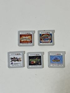 パズドラのヤフオク の相場 価格を見る ヤフオク のパズドラのオークション売買情報は144件が掲載されています
