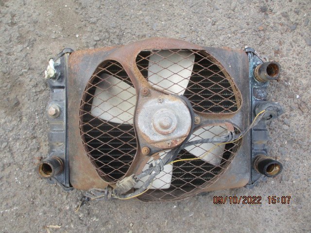 r1055720859.2