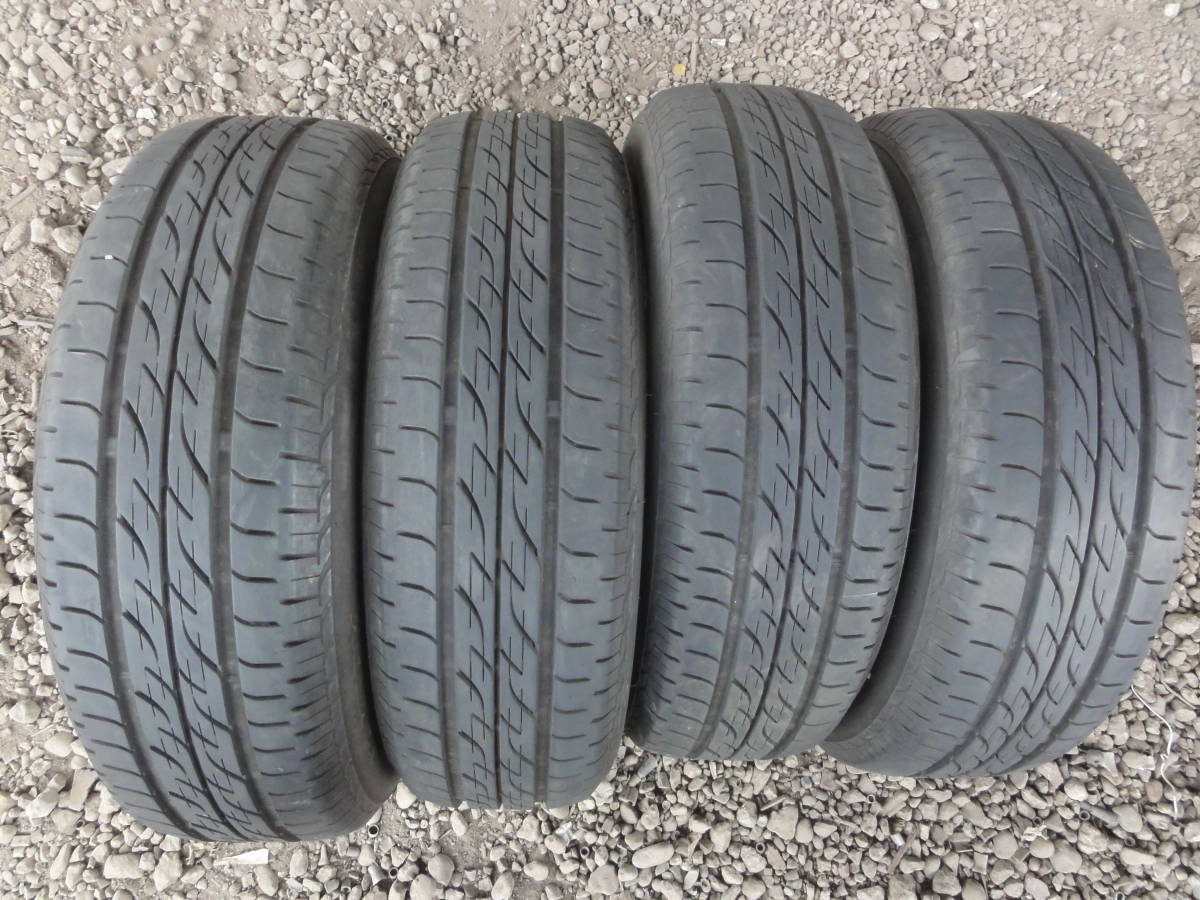 r1059996878.2