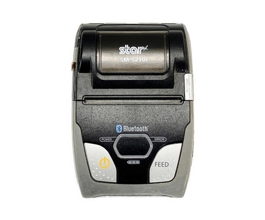NL-200 CASIO カシオ レジスター ジャンク カシオレジスター 電子
