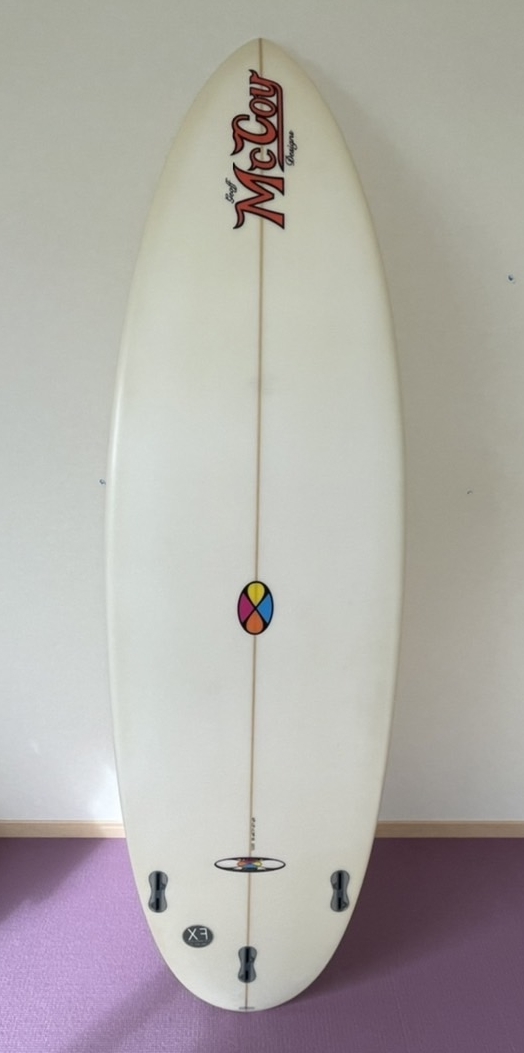 ☆中古程度良好☆ 6