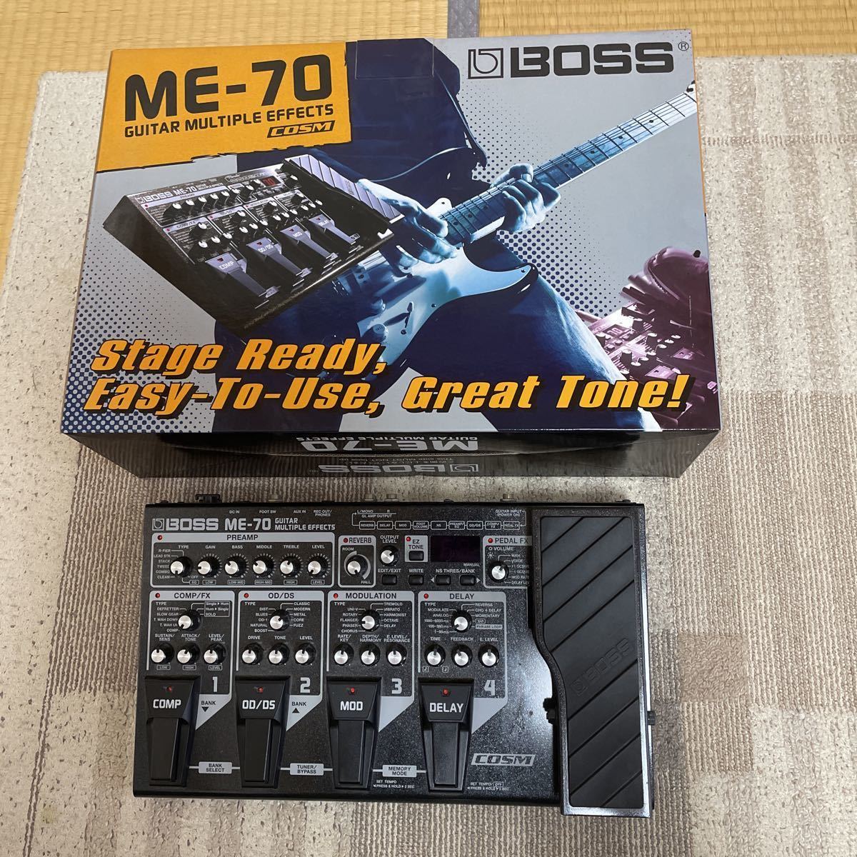 P50 - 希少 tamura 田村 廣 手工品 Yahoo!オークション 1975年製造 