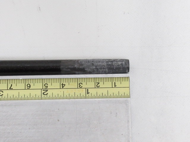 Fire Express PROTO BI 6X テーラーメイド 公式通販