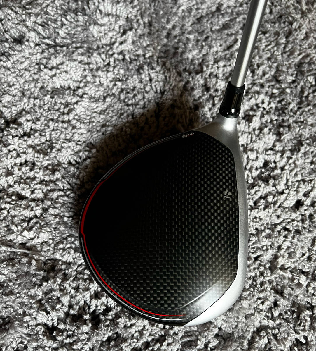 M6 テーラーメイド ドライバー TaylorMade 10.5° 10.5度 中古 公式通販
